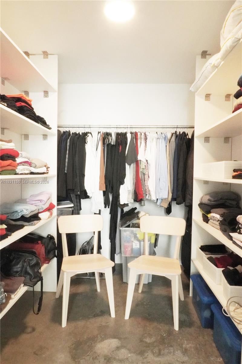 133 NE 2nd Ave, Unit 1608, Miami, FL 33132 Photo