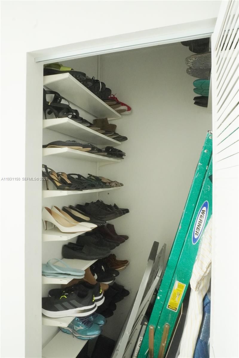 133 NE 2nd Ave, Unit 1608, Miami, FL 33132 Photo