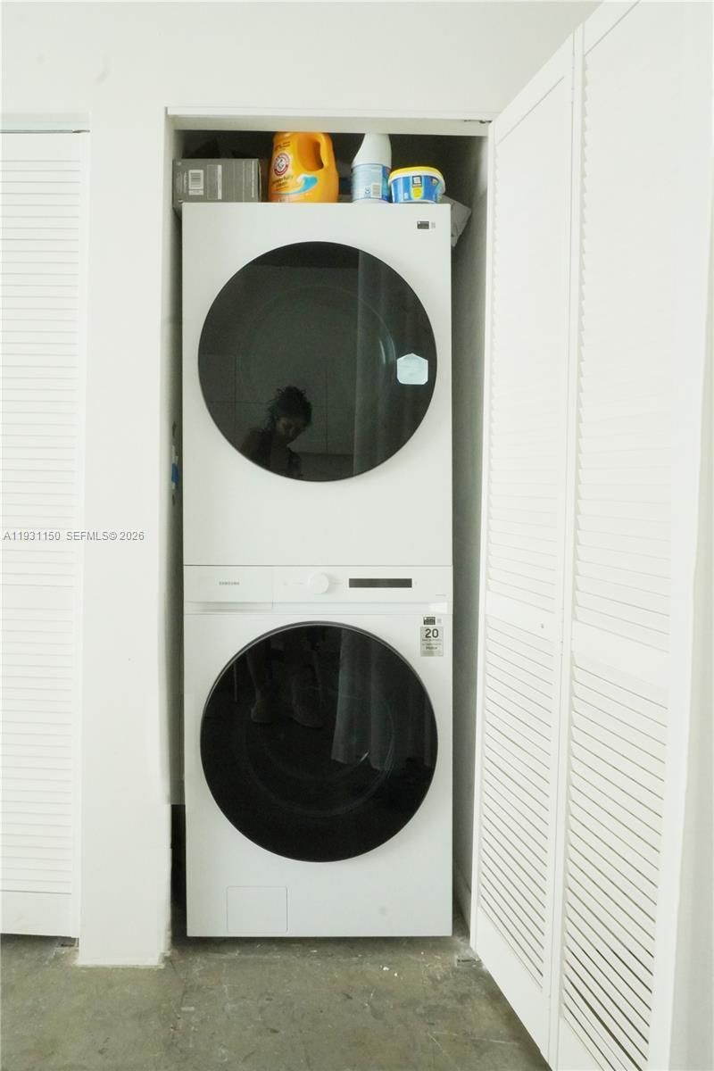 133 NE 2nd Ave, Unit 1608, Miami, FL 33132 Photo