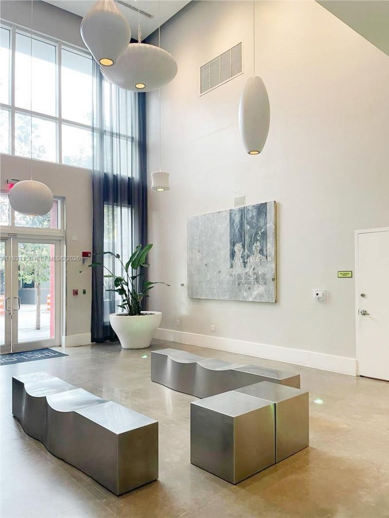 133 NE 2nd Ave, Unit 1608, Miami, FL 33132 Photo