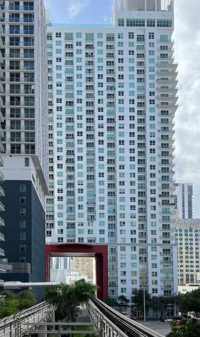 133 NE 2nd Ave, Unit 1608, Miami, FL 33132 Photo