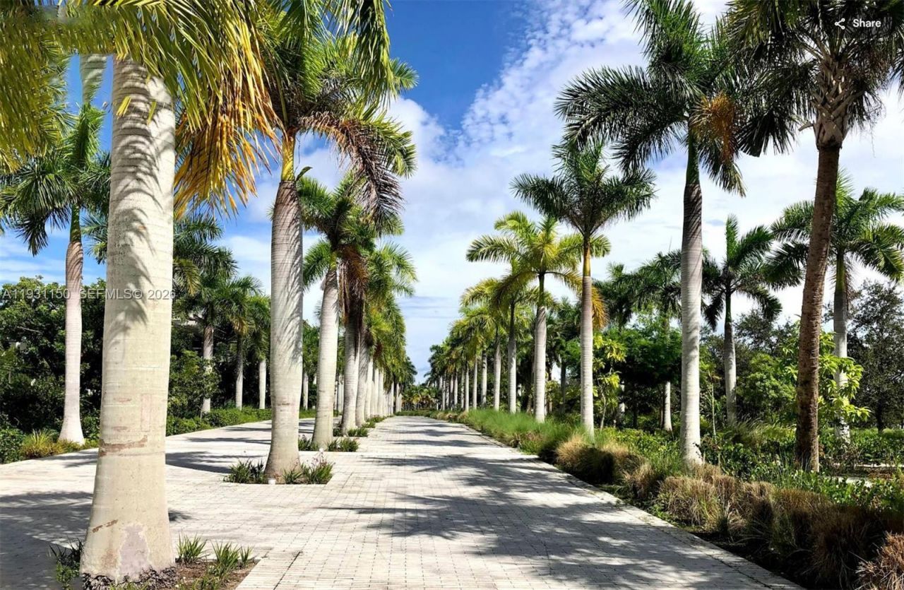 133 NE 2nd Ave, Unit 1608, Miami, FL 33132 Photo