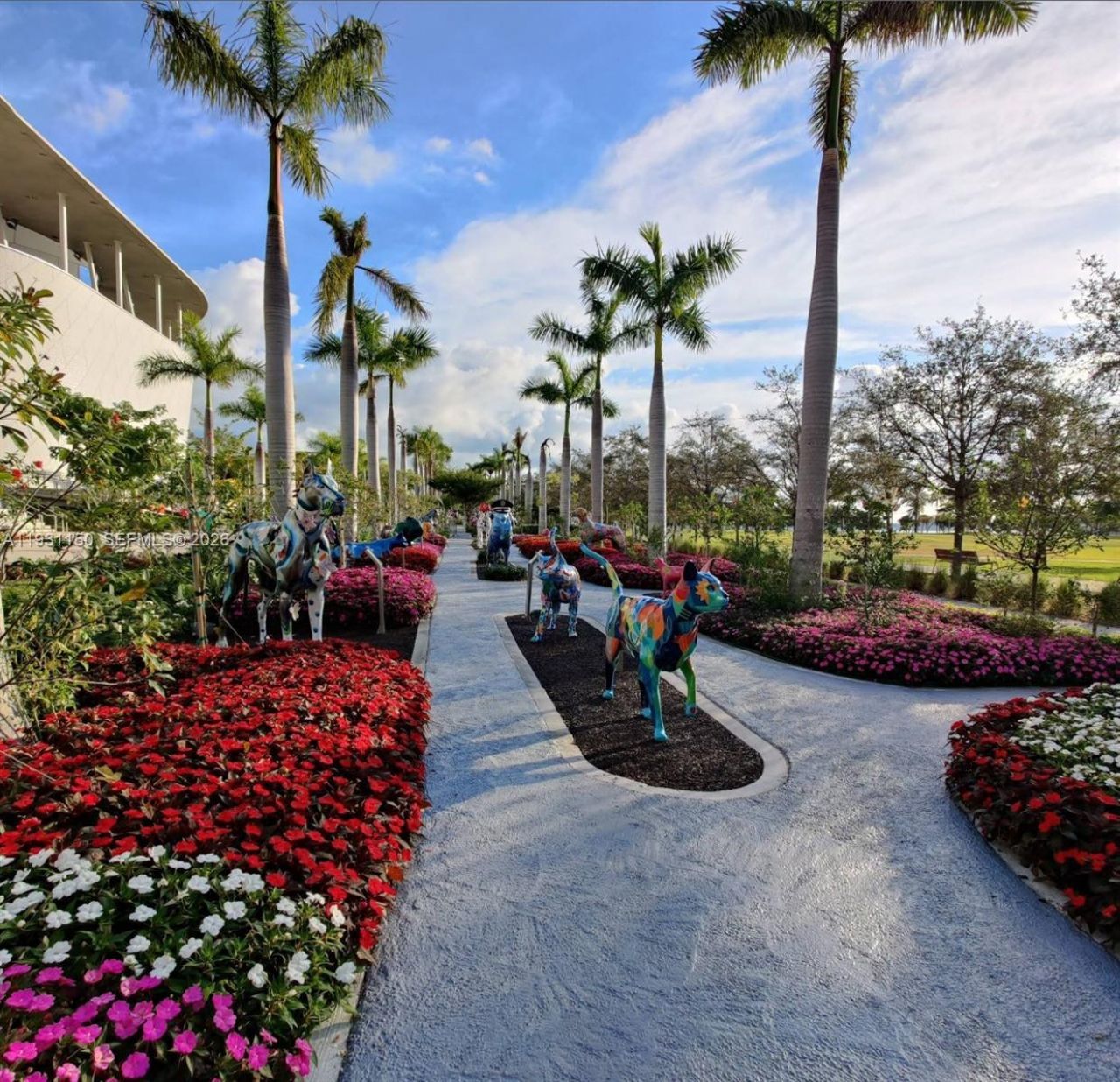 133 NE 2nd Ave, Unit 1608, Miami, FL 33132 Photo