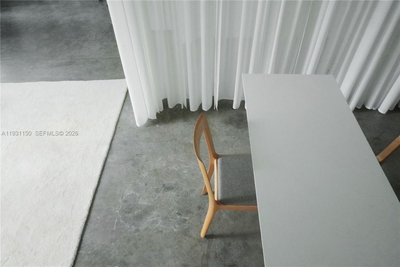 133 NE 2nd Ave, Unit 1608, Miami, FL 33132 Photo