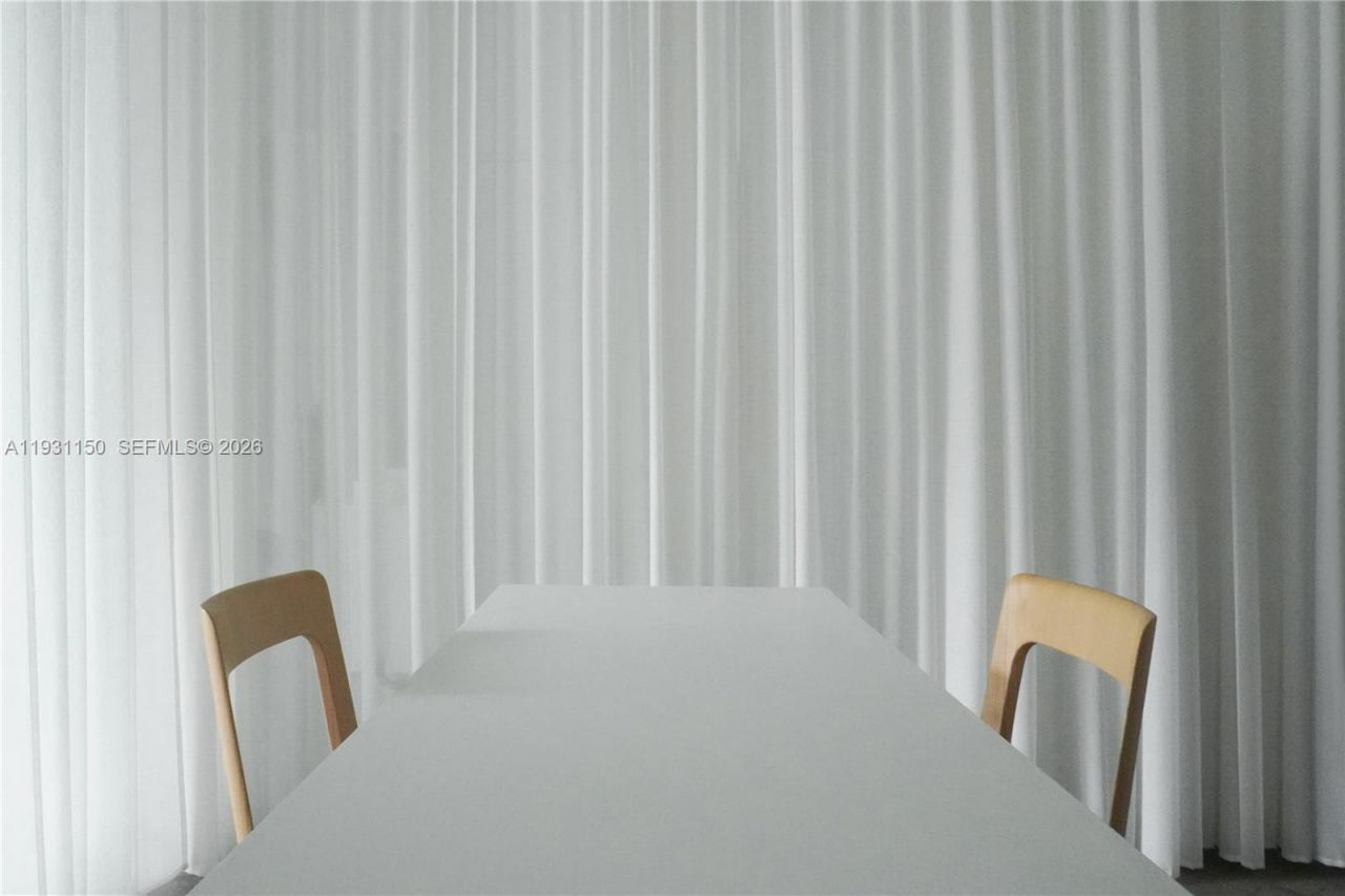 133 NE 2nd Ave, Unit 1608, Miami, FL 33132 Photo