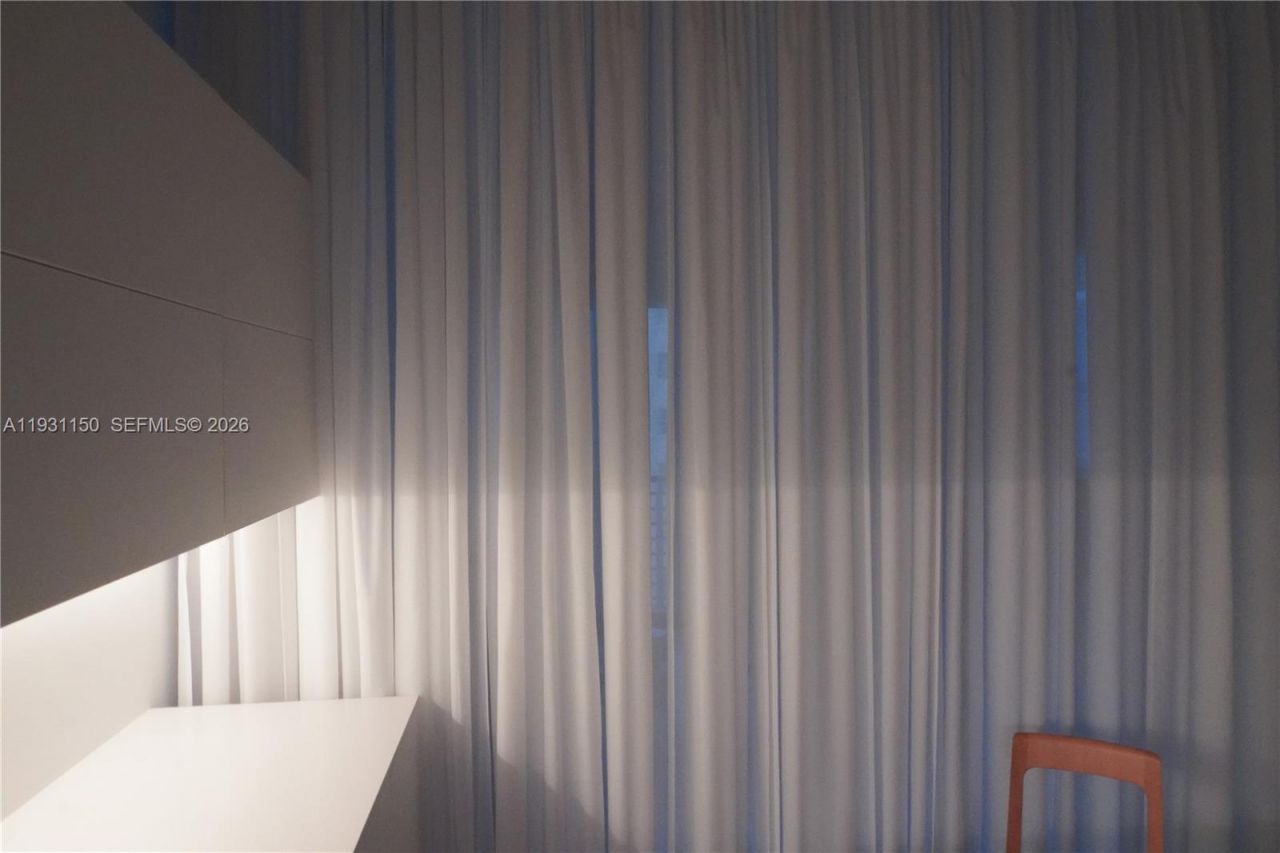 133 NE 2nd Ave, Unit 1608, Miami, FL 33132 Photo