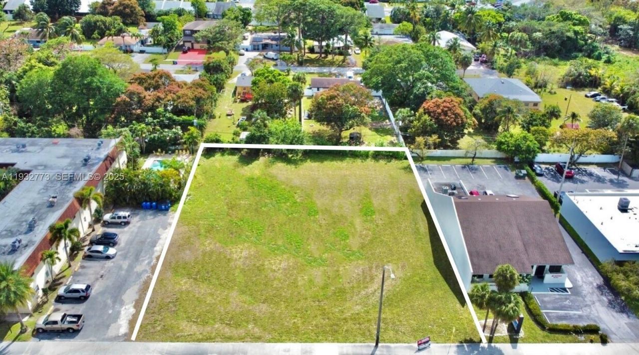 6200 W Atlantic Blvd , Margate, FL 33063 Photo