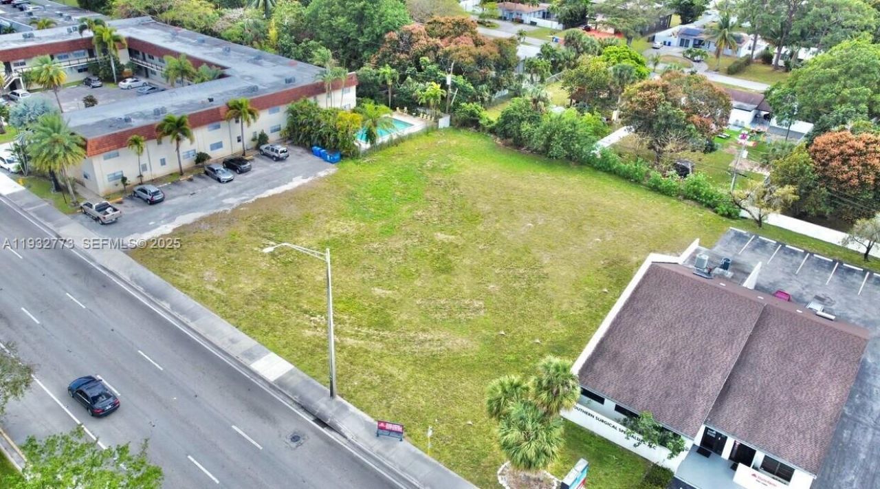 6200 W Atlantic Blvd , Margate, FL 33063 Photo