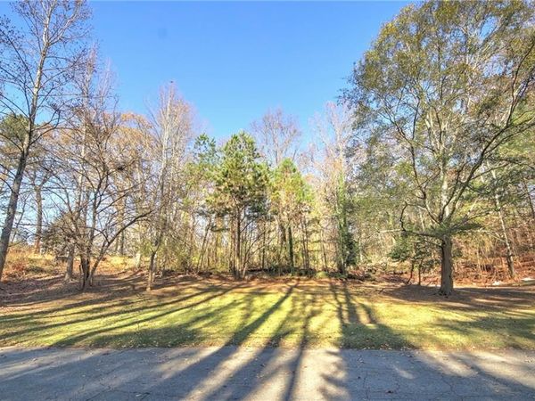 1145 Gun Club Road NW, Atlanta, GA 30318