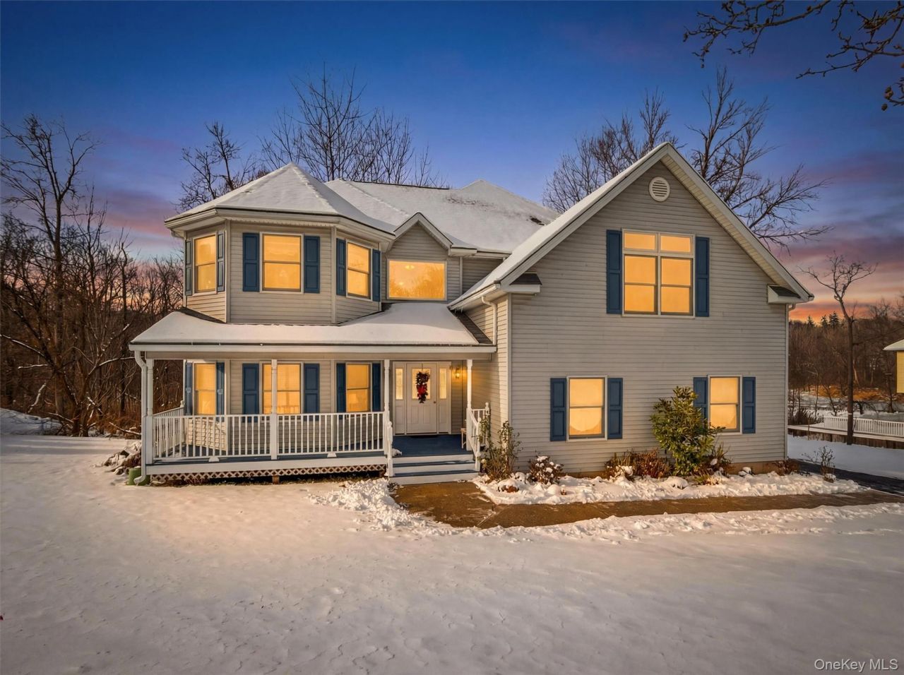 23 Carley Court, West Nyack, NY 10994 Main Photo