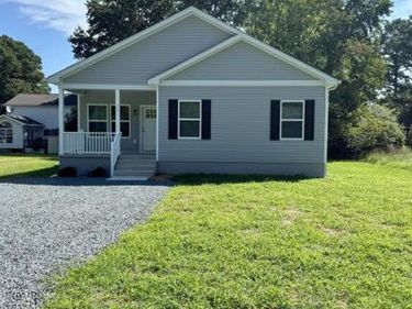 157 CURRIOMAN DRIVE, MONTROSS, VA 22520