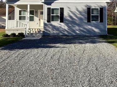 TBD Lot 121 CURRIOMAN DRIVE, MONTROSS, VA 22520