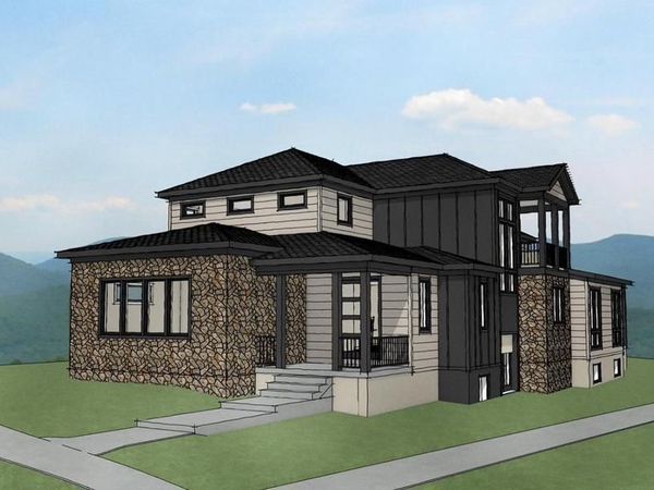 675 LOCHLYN HILL DR, CHARLOTTESVILLE, VA 22901