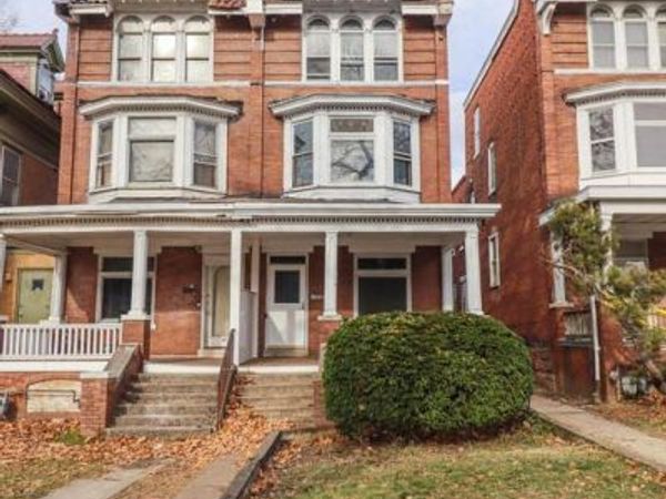 1708 STATE STREET, HARRISBURG, PA 17103