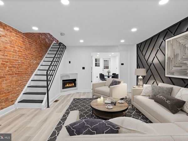 6520 WHEELER STREET, PHILADELPHIA, PA 19142