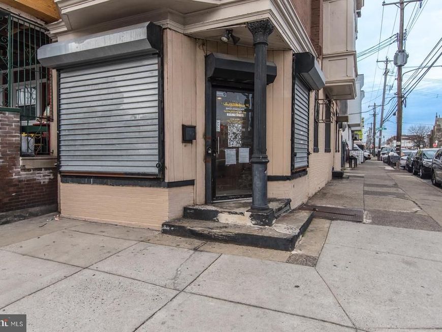 3964 N 7th Street, Philadelphia, PA 19140 Main Photo