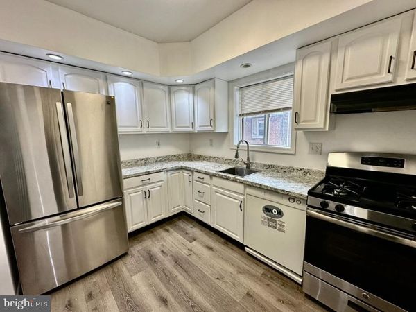 4720 VISTA STREET, PHILADELPHIA, PA 19136