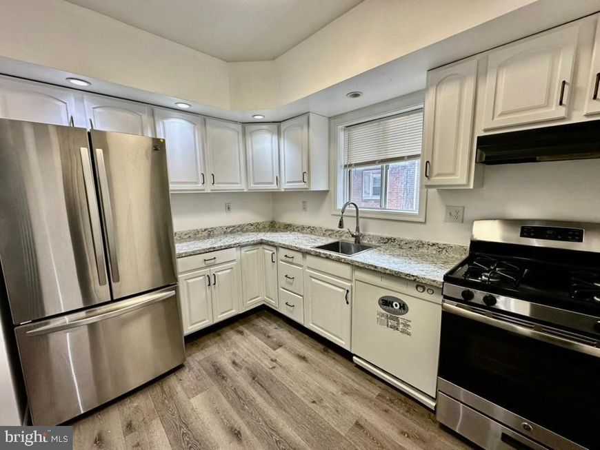 4720 Vista Street, Philadelphia, PA 19136 Main Photo