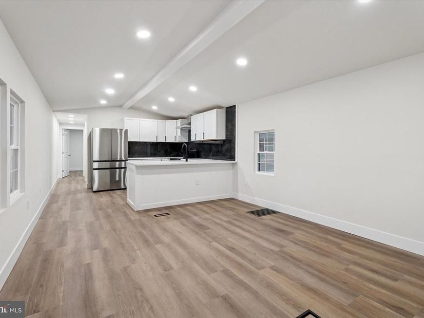 114 Linden Drive, Spring City, PA 19475 Main Photo