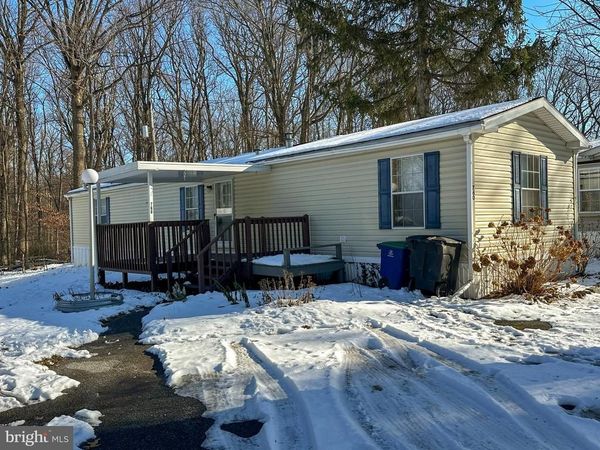 760 AZALEA LANE, GAP, PA 17527
