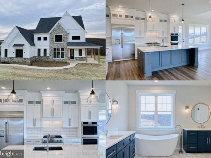 76 Long Lane, Kirkwood, PA 17536 Main Photo