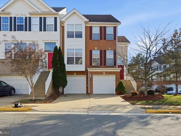 44107 SAXONY TERRACE, ASHBURN, VA 20147