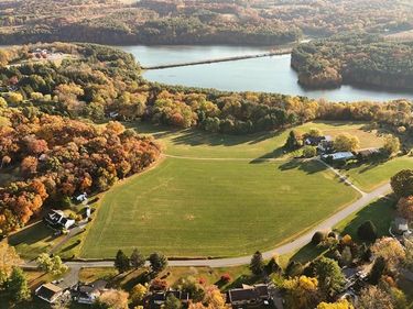 76 LONG LANE, KIRKWOOD, PA 17536