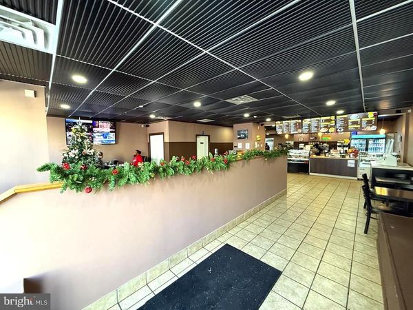 3862 64 TERRACE STREET, PHILADELPHIA, PA 19128