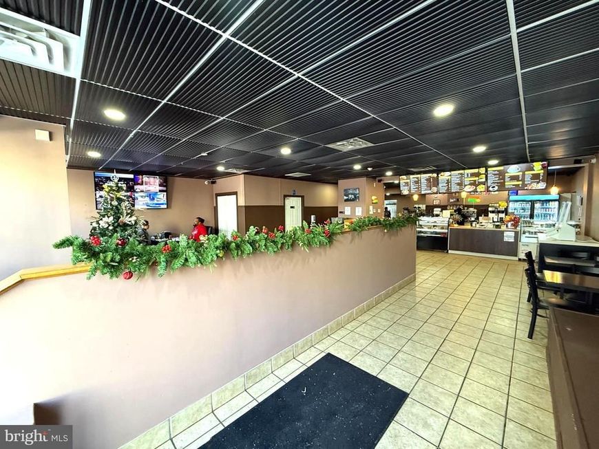 3862 64 Terrace Street, Philadelphia, PA 19128 Main Photo