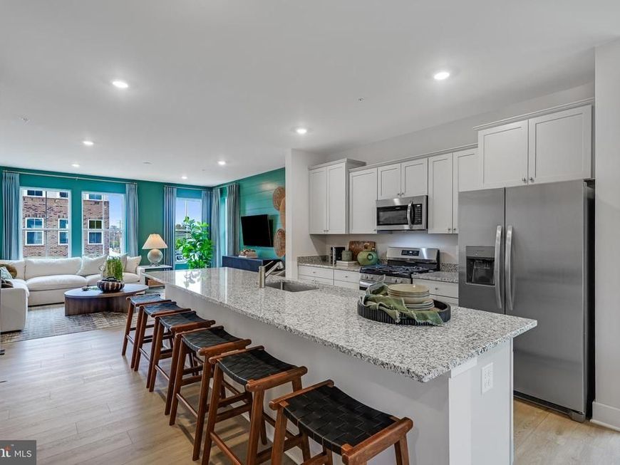 7720 Johnnycake Road, Windsor Mill, MD 21244 Main Photo