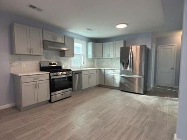 5734 RISING SUN AVENUE, Unit 2ND FLOOR, PHILADELPHIA, PA 19120