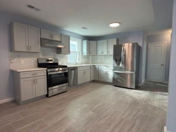 5734 RISING SUN AVENUE, Unit 2ND FLOOR, PHILADELPHIA, PA 19120