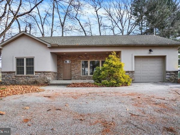 2340 CROLL SCHOOL ROAD, YORK, PA 17403