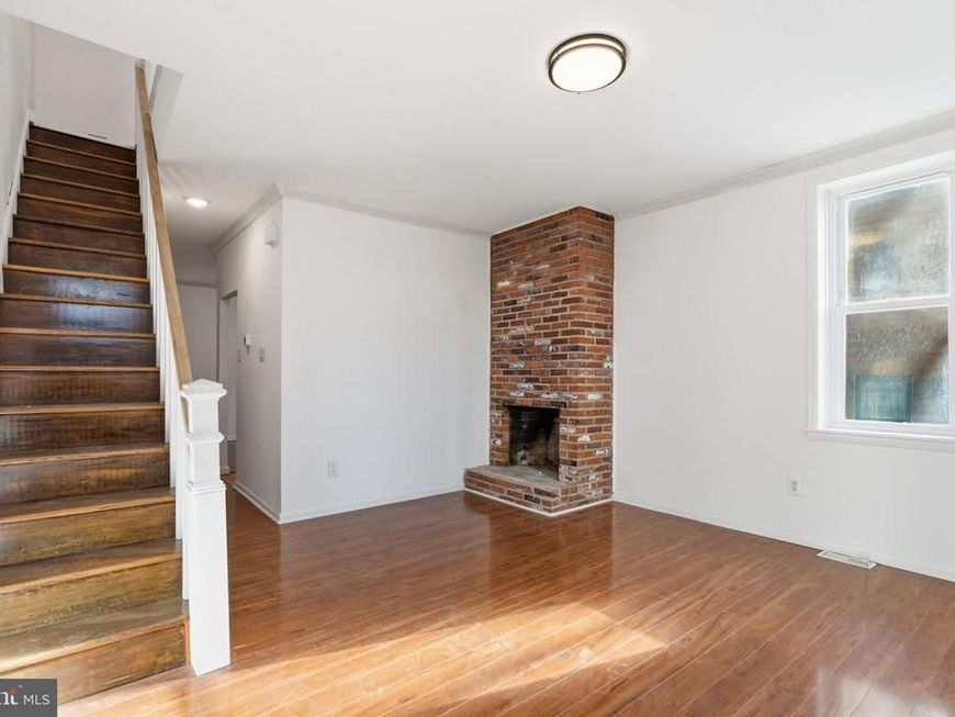 515 S 13th Street, Philadelphia, PA 19147 Main Photo