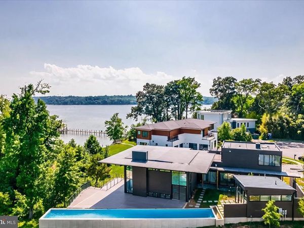 9433 FERRY LANDING COURT, ALEXANDRIA, VA 22309
