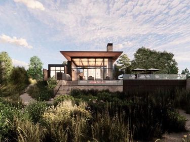 9433 FERRY LANDING COURT, ALEXANDRIA, VA 22309