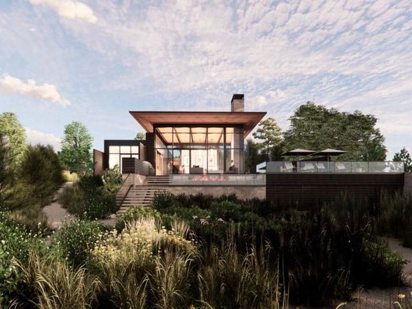 9433 FERRY LANDING COURT, ALEXANDRIA, VA 22309