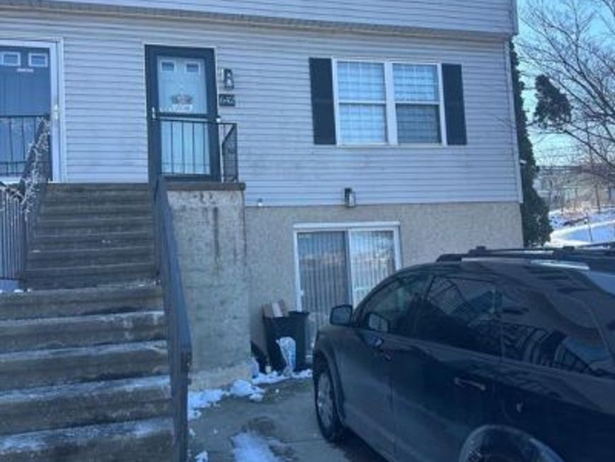 642 W Nesquehoning Street, Easton, PA 18042 Main Photo