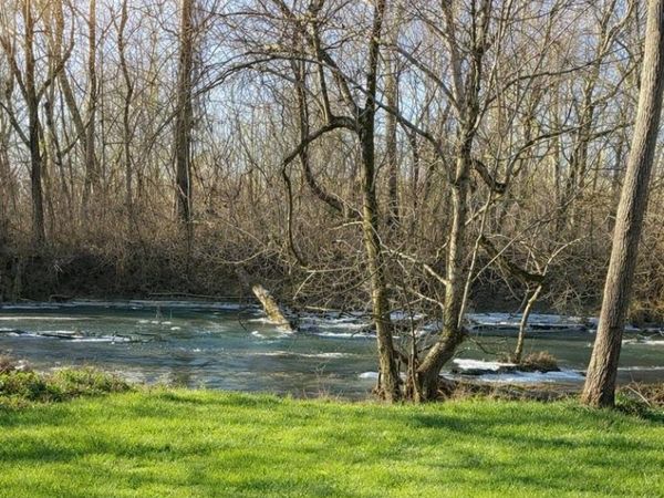 2044 AQUIA DRIVE, STAFFORD, VA 22554