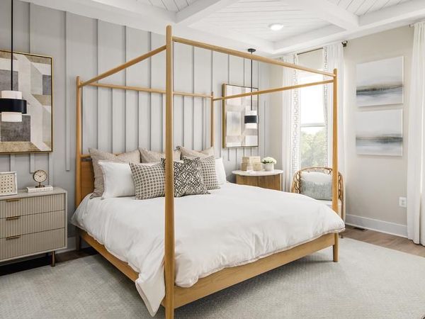 HOMESITE 232 POTOMAC VIEW PARKWAY, BRUNSWICK, MD 21716