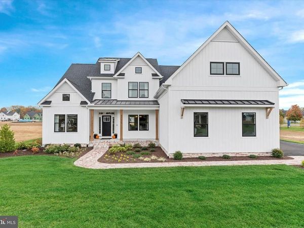 11818 RIVER RUN LANE, BERLIN, MD 21811