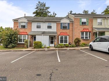 502 BROOKWOOD DRIVE, AMBLER, PA 19002