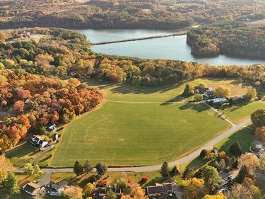 70 LONG LANE, KIRKWOOD, PA 17536