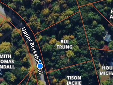 4756 Upper Berkshire Road, Unit 36, Flowery Branch, GA 30542