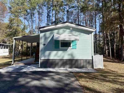 786 Richmond Trail, Murrells Inlet, SC 29576