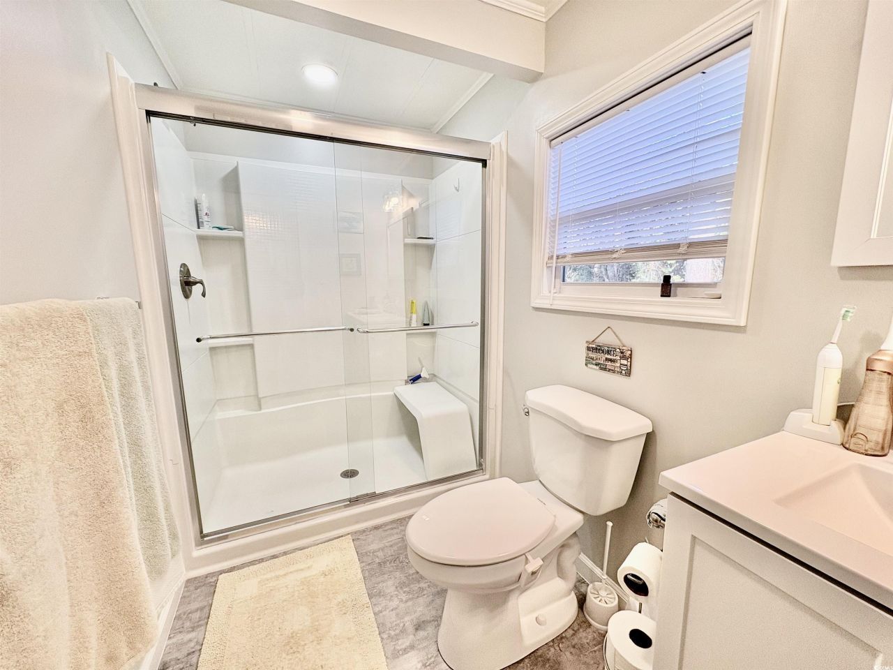 786 Richmond Trail Photo 10