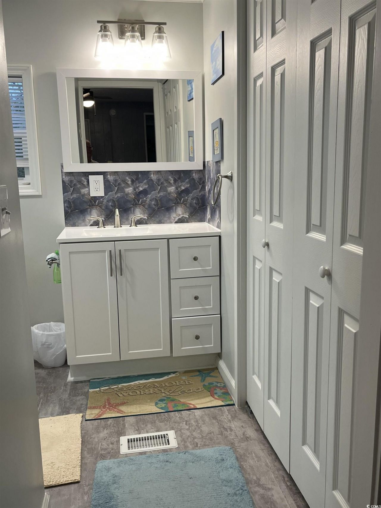 786 Richmond Trail Photo 11