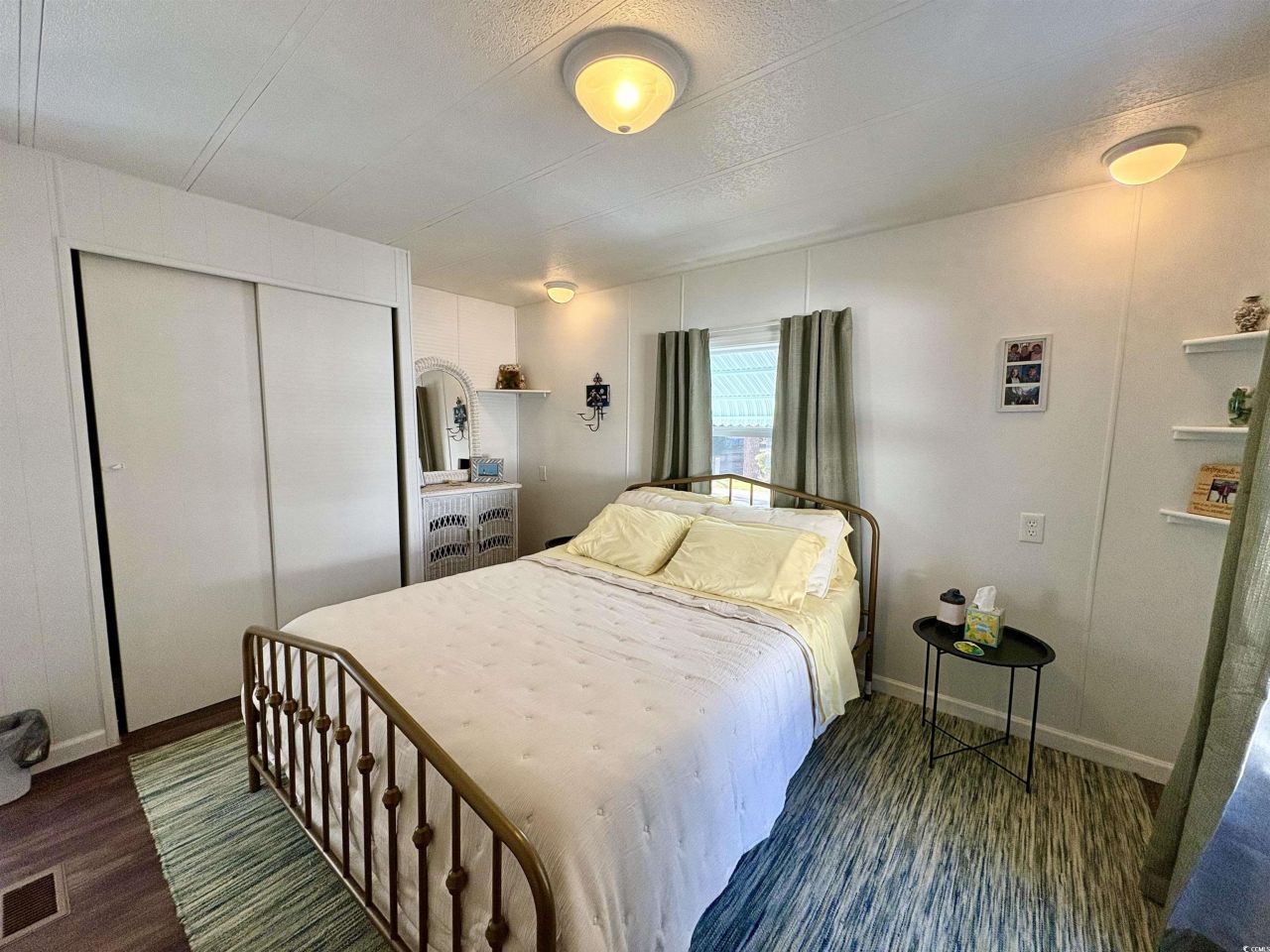 786 Richmond Trail Photo 13