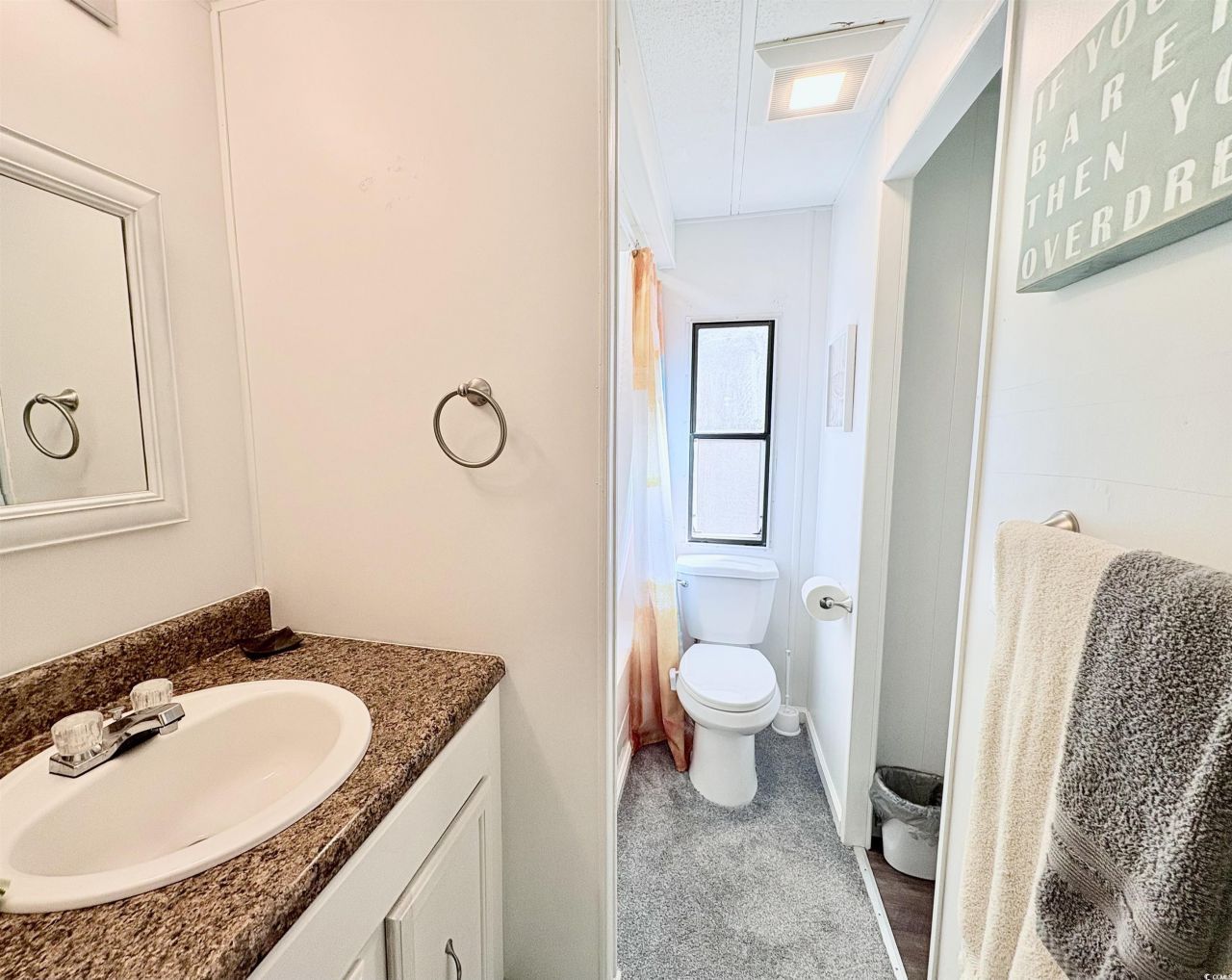 786 Richmond Trail Photo 14