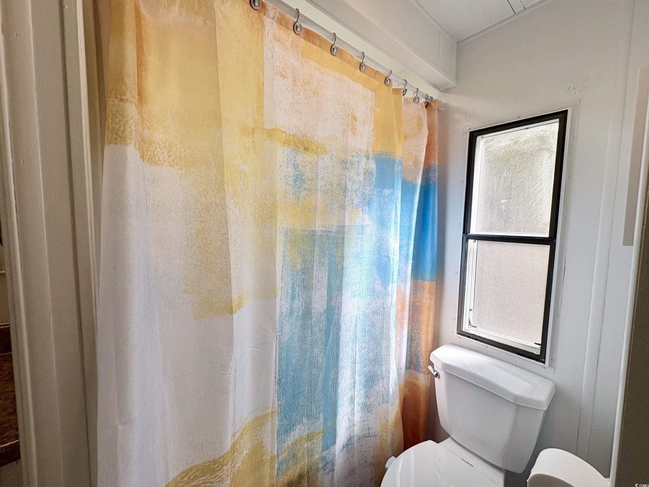 786 Richmond Trail Photo 15